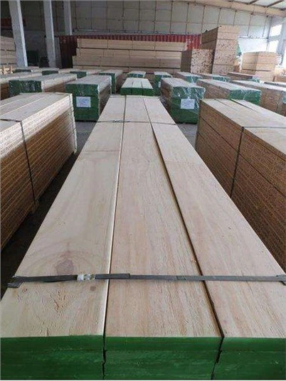 Ціна на дошку для риштування Pine Core LVL