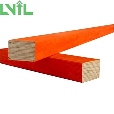 Опалента E12 LVL Timber